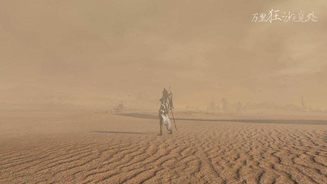 一名女子在杭州万象城遭挟持被捅 20 多刀,隆胸***体救了一命,这反映出哪些公安系统的问题?