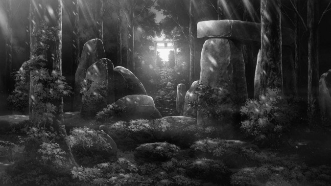 不限制语言，客户端GUI开发用什么好？