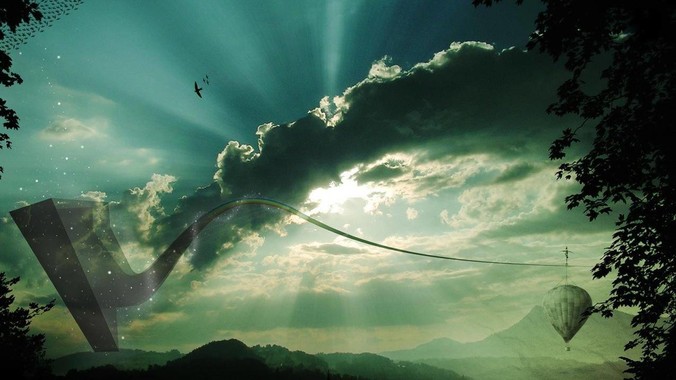 百度为什么越来越垃圾了?