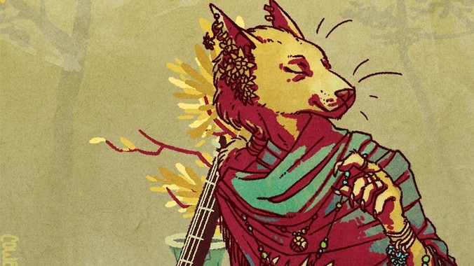 字节引入Rust是否代表J***a的缺点Go也没解决?