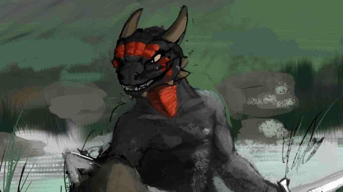 请问一下图中***的名字,谢啦?