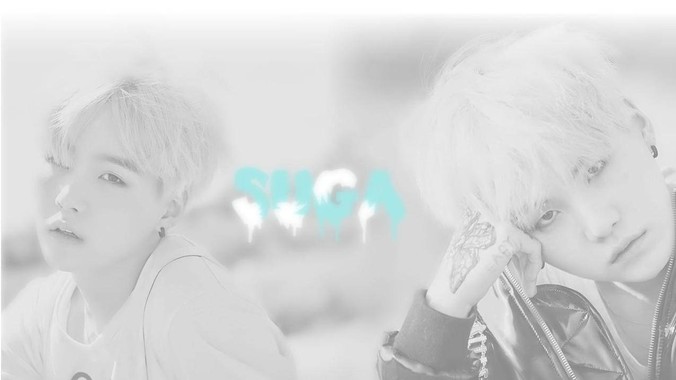 能否对比一下Claude Code和Gemini CLI,你的选择建议是?